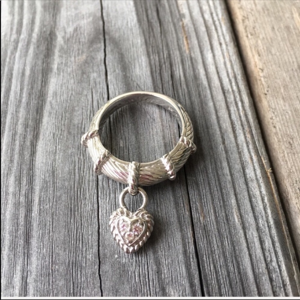 💍JUDITH RIPKA💍
